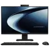Image de Pc All-in-one Asus Expertcenter P440vak 23,8 Full Hd Noir