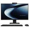 Image de ASUS ExpertCenter P440VAK-BPCJ20X Intel Core 5 210H 23.8p FHD DDR5 16