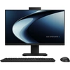Image de ASUS ExpertCenter P400 AIO P440VAK-BPCJ20X - Windows 11 Pro