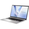 Image de Asus Vivobook 15 M1502NAQ-BQ068