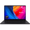 Image de Asus ProArt P16 OLED H7606WM-SR125W