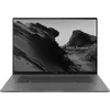 Image de ASUS Zenbook S 14 OLED Copilot+ PC UX5406SA-PV503W