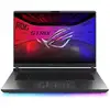 Image de Intel core ultra 9 275hx (36mo cache), 32go ddr5-sdram, 1000go ssd, 40.6 cm (16) wqxga 2560 x 1600 ips-level, intel graphics, nvidia geforce rtx 5060 (8go gddr7), lan, wlan, webcam, windows 11 home 64-bit