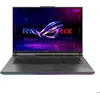 Image de ASUS ROG Strix G16 G615JMR - i7-14650HX 16 WUXGA RTX 5060 16 Go 1 To SSD Windows 11