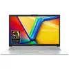 Image de Ordinateur portable asus - e1504fa-dicbq2953w ASUS - E1504FA-DICBQ2953W
