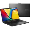 Image de Ordinateur Portable Asus - E1504fa-iscbq4764w