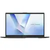 Image de Amd ryzen 5 40 (2.8ghz), 16go lpddr5-sdram, 512go ssd, 39.6 cm (15.6) full hd 1920 x 1080 ips-level, amd radeon 610m, wlan, webcam, windows 11 home 64-bit