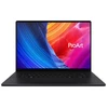 Image de Asus Proart P16 16" Oled Tactile 4k Nano Black Aluminium Asus