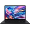 Image de ASUS ProArt P16 H7606WX-DICSE126X - Copilot+ PC - 16 - AMD Ryzen AI 9 - HX 370 - 64 Go RAM - 2 To SSD - AZERTY