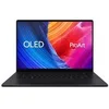 Image de ASUS ProArt P16 H7606WW-DICSE125X - Copilot+ PC - 16 - AMD Ryzen AI 9 - HX 370 - 64 Go RAM - 2 To SSD - AZERTY