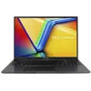Image de ASUS Vivobook M1605NAQ-DICSH140W AMD Ryzen 7 170 16p WUXGA DDR5 16Go