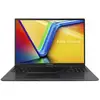 Image de Amd ryzen 7 170 (3.2ghz), 16gb ddr5-sdram, 512gb ssd, 40.6 cm (16) wuxga 1920 x 1200 oled, amd radeon 680m, wlan, webcam, windows 11 home 64-bit