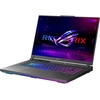 Image de Asus ROG Strix G16 G614PM-DICRV106W