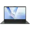 Image de Intel n n150 (6mb cache), 8go lpddr5-sdram, 512go ssd, 39.6 cm (15.6) full hd 1920 x 1080 ips-level, intel graphics, wlan, webcam, windows 11 home 64-bit