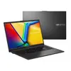 Image de Ordinateur Portable Asus - E1504ta-iscbq260ws