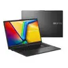 Image de Ordinateur portable asus - e1504ta-iscbq260ws ASUS - E1504TA-ISCBQ260WS