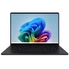 Image de ASUS ProArt P16 H7606WP-DICSR123X - Copilot+ PC - 16 - AMD Ryzen AI 9 - HX 370 - 64 Go RAM - 2 To SSD - AZERTY