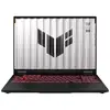 Image de Pc Portable Tuf Gaming A16 Asus 16" Wuxga Noir/gris