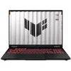 Image de Ordinateur portable - ASUS - TUF Gaming A16 TUF608UP-ISCRV126W - Ryzen 7 38 GHz - 32 Go DDR5 - NVIDIA GeForce RTX 5070