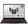 Image de Ordinateur portable - ASUS - TUF808UM-DICS8102W - AMD Ryzen 7 260 38 GHz - 16 Go DDR5 - NVIDIA GeForce RTX 5060
