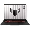 Image de ASUS TUF Gaming A18 TUF808UM-DICS8102W - 18 - AMD Ryzen 7 - 260 - 16 Go RAM - 512 Go SSD - AZERTY
