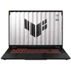 Image de ASUS TUF TUF808UM-DICS8103W AMD Ryzen 7 260 18p WUXGA DDR5 32Go 1To P