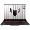 Image de Pc Portable Tuf Gaming A18 18" Wqxga 32go 1to Rtx 5070 Noir/gris Asus