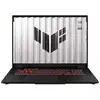 Image de Pc Portable Gaming Asus Tuf Gaming A18 Ryzen 7 18" 32 Go 1 To Ssd Noir Gris