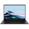 Image de ASUS ZenBook 14 UM3406GA-DICQD114X - Copilot+ PC - 14 - AMD Ryzen AI 7 - 445 - 32 Go RAM - 1 To SSD - Francais