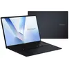 Image de Ordinateur portable - ASUS - M1807GA-ISCS8075W - AMD Ryzen 7 - 16 Go RAM - 512 Go SSD - Ecran 18 pouces