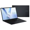 Image de Ordinateur portable Asus - m1807ga-iscs8075w ASUS - M1807GA-ISCS8075W