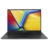 Image de Pc Portable Asus Vivobook 16 16" M1605naq-iscsh193w 16gb 512gb Amd Ryzen  5 150