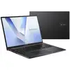Image de Ordinateur portable asus - m1605naq-iscsh193w ASUS - M1605NAQ-ISCSH193W
