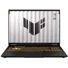 Image de Ordinateur portable - ASUS - TUF Gaming F16 TUF608JMR - Intel Core i7-14650HX - 32 Go DDR5 - RTX 5060