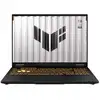 Image de Intel core i7-14650hx (30mo cache), 32go ddr5-sdram, 1000go ssd, 40.6 cm (16) wqxga 2560 x 1600 ips-level, intel uhd graphics, nvidia geforce rtx 5060 (8gb gddr7), lan, wlan, webcam, windows 11 home 64-bit