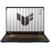 Image de Asus Tuf Gaming Tuf608jpr-dicqt063w 16" I7 32 Go Noir, Gris 1 To