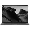 Image de Ordinateur portable Asus Zenbook S16 UM5606GA 3K OLED