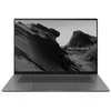 Image de ASUS Zenbook S 16 UM5606GA-DICSR133X - Copilot+ PC - 16 - AMD Ryzen AI 7 - 445 - 32 Go RAM - 1 To SSD - Francais