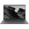 Image de Amd ryzen ai 9 465 (2ghz), 32gb lpddr5x-sdram, 2000gb ssd, 40.6 cm (16) 3k 2880 x 1800 oled, amd radeon 880m, wlan, webcam, windows 11 pro 64-bit
