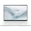Image de Asus Zenbook Um5606ga-dicsr194x 16" Amd Ryzen Ai 9 32 Go Blanc 1 To