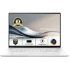 Image de Asus Zenbook S 16 OLED UM5606GA-DICSR194X