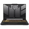 Image de Ordinateur portable - ASUS - TUF Gaming A17 TUF707NUQ-DICHX146W - AMD Ryzen 7 170 32 GHz - 16 Go - NVIDIA GeForce RTX 4050