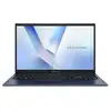 Image de Intel core 5 120u (12mb cache), 16gb ddr5-sdram, 512gb ssd, 39.6 cm (15.6) full hd 1920 x 1080 ips-level, intel graphics, wlan, webcam, windows 11 home 64-bit