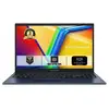Image de Ordinateur portable asus - x1504va-iscbq5356w ASUS - X1504VA-ISCBQ5356W