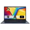 Image de Ordinateur portable asus - x1504va-iscbq5358w ASUS - X1504VA-ISCBQ5358W