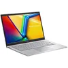Image de ASUS Vivobook 14 X1404VA - 14 Full HD Intel Core i5 120U 16 Go DDR5 512 Go SSD Windows 11 Bleu