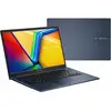 Image de Ordinateur Portable Asus - X1404va-isceb2071w