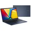 Image de Ordinateur portable asus - x1404va-isceb2071w ASUS - X1404VA-ISCEB2071W