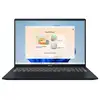 Image de Asus Vivobook X1607ca-pro-dicmb185x 16" Intel Core Ultra 5 16 Go Bleu 512 Go
