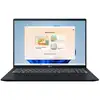 Image de Intel core ultra 5 225h (18mb cache), 16gb ddr5-sdram, 512gb ssd, 40.6 cm (16) wuxga 1920 x 1200 ips-level, intel arc 130t, wlan, webcam, windows 11 pro 64-bit